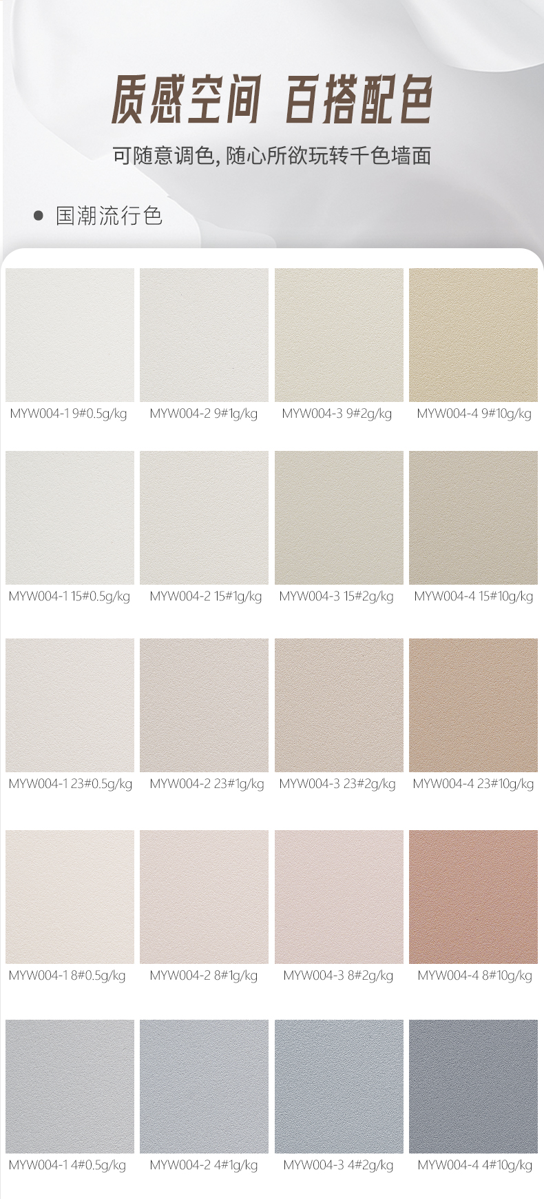 bbin·宝盈(中国集团)官方网站