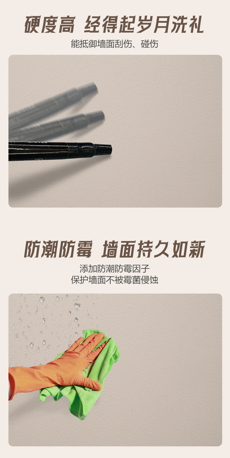 bbin·宝盈(中国集团)官方网站