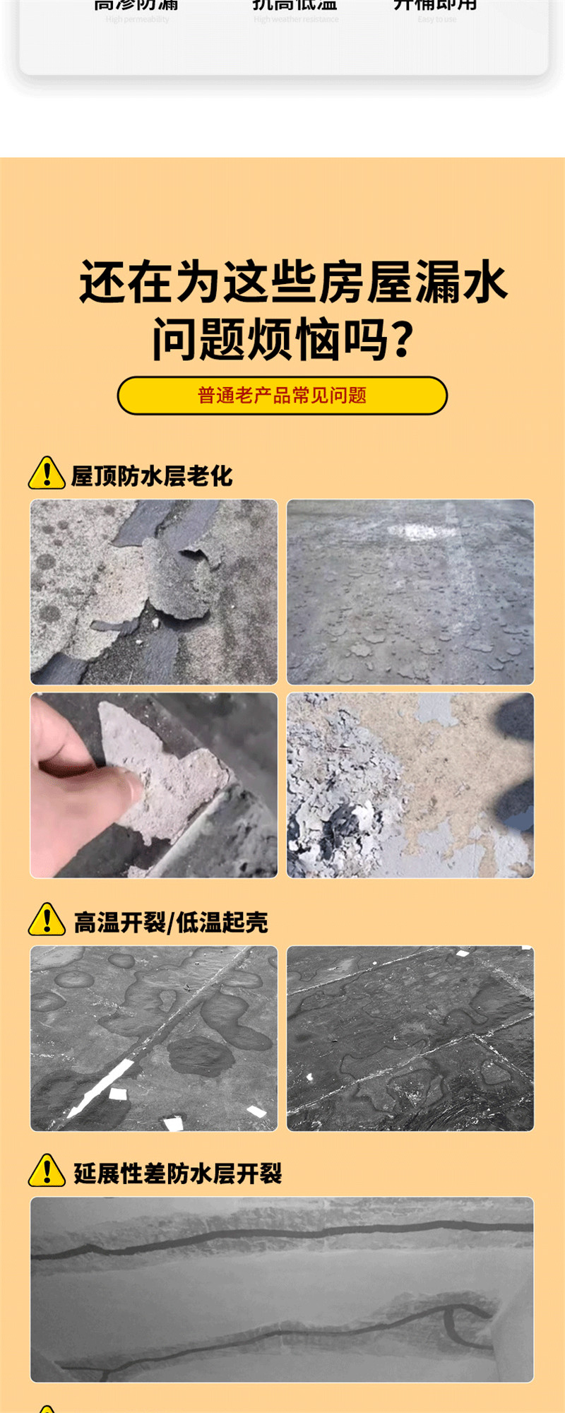 bbin·宝盈(中国集团)官方网站