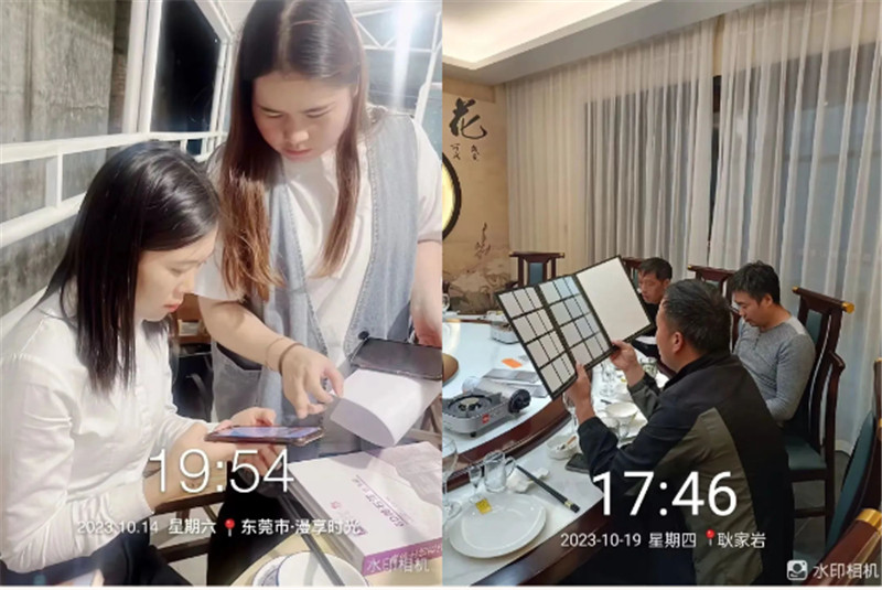 bbin·宝盈(中国集团)官方网站