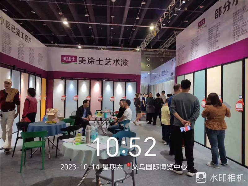 bbin·宝盈(中国集团)官方网站