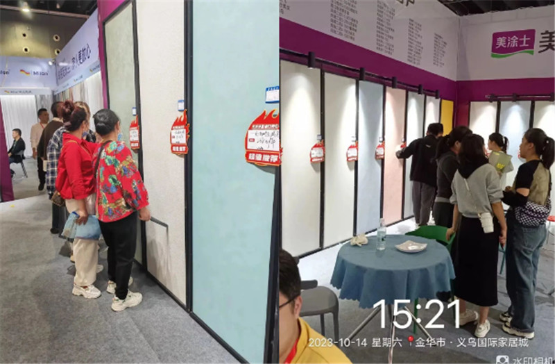 bbin·宝盈(中国集团)官方网站