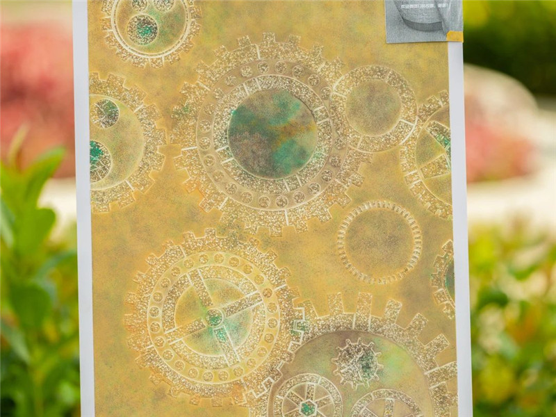 bbin·宝盈(中国集团)官方网站