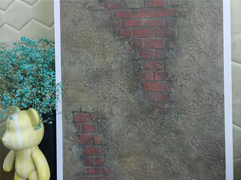 bbin·宝盈(中国集团)官方网站