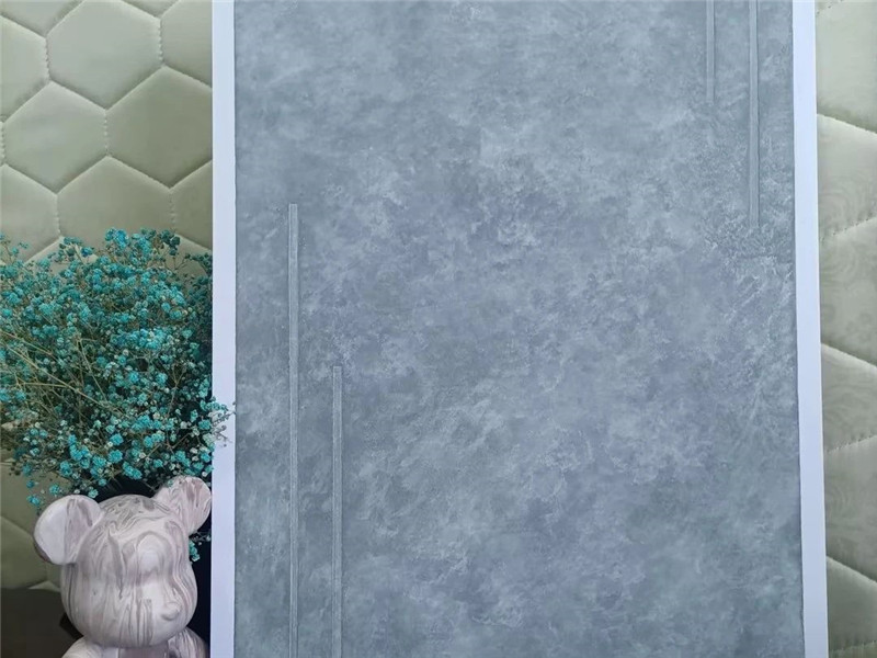 bbin·宝盈(中国集团)官方网站