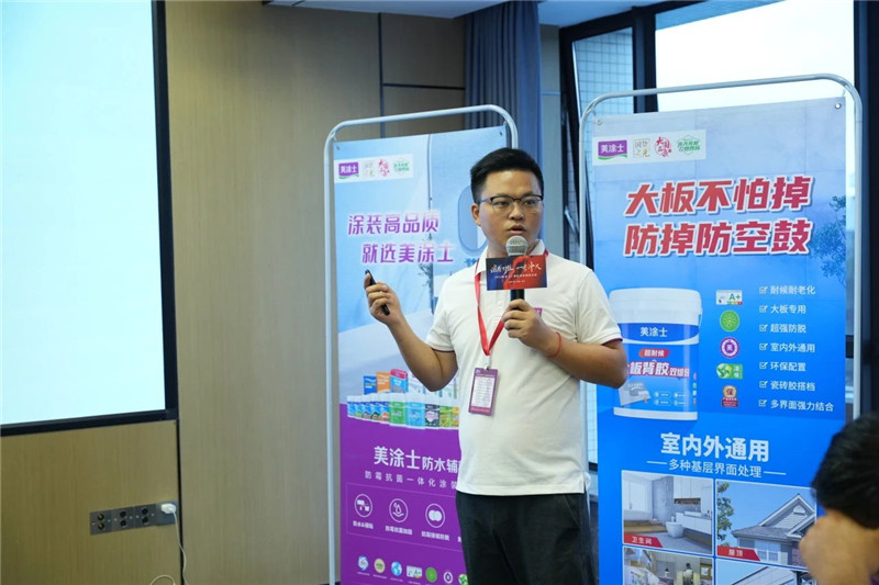 bbin·宝盈(中国集团)官方网站