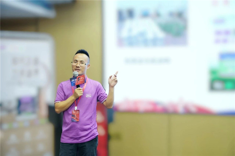 bbin·宝盈(中国集团)官方网站