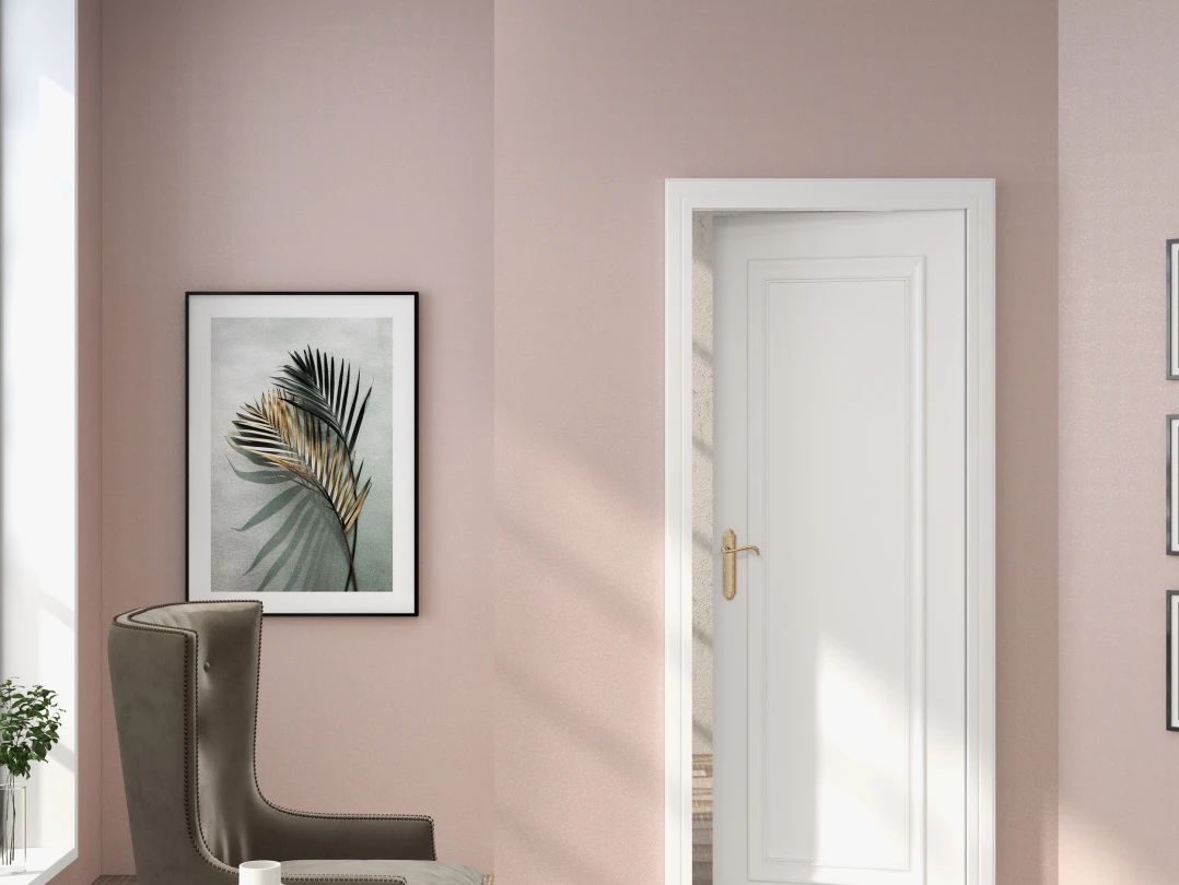 bbin·宝盈(中国集团)官方网站