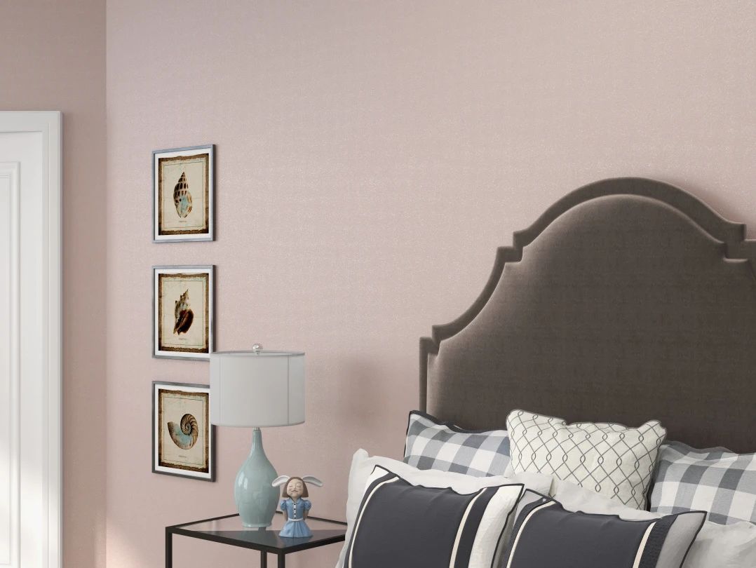 bbin·宝盈(中国集团)官方网站