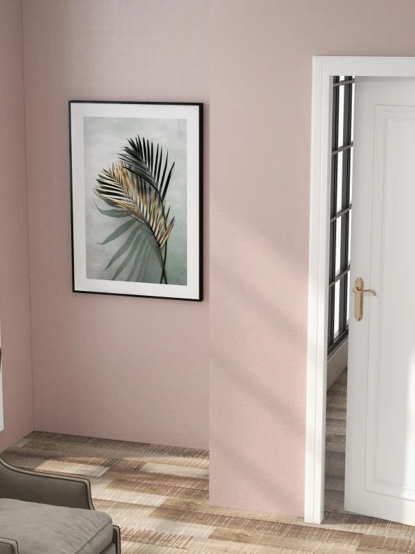 bbin·宝盈(中国集团)官方网站