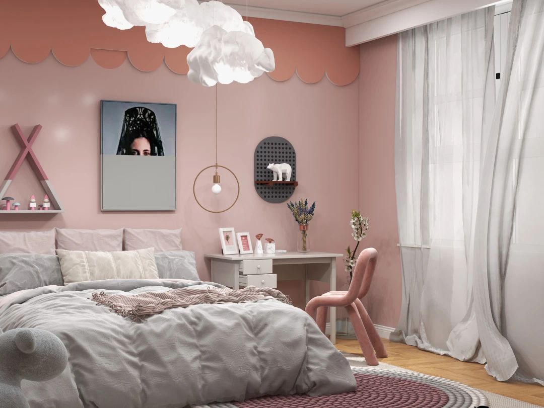 bbin·宝盈(中国集团)官方网站