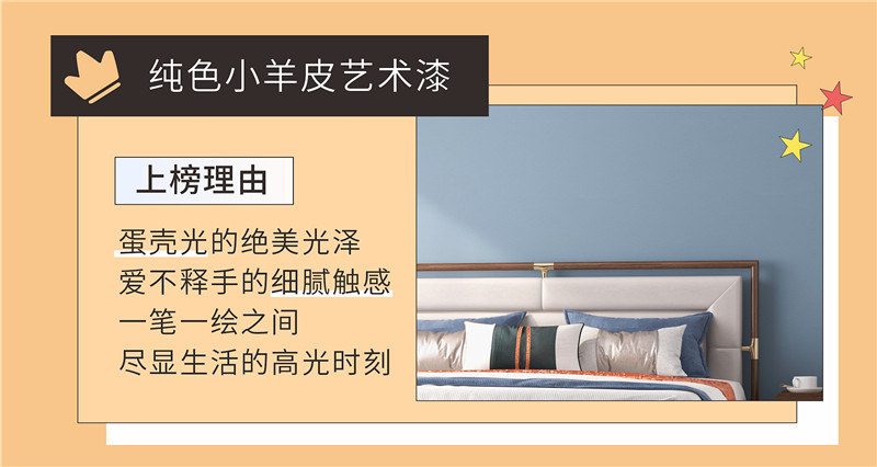 bbin·宝盈(中国集团)官方网站