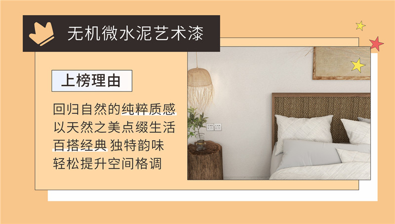 bbin·宝盈(中国集团)官方网站