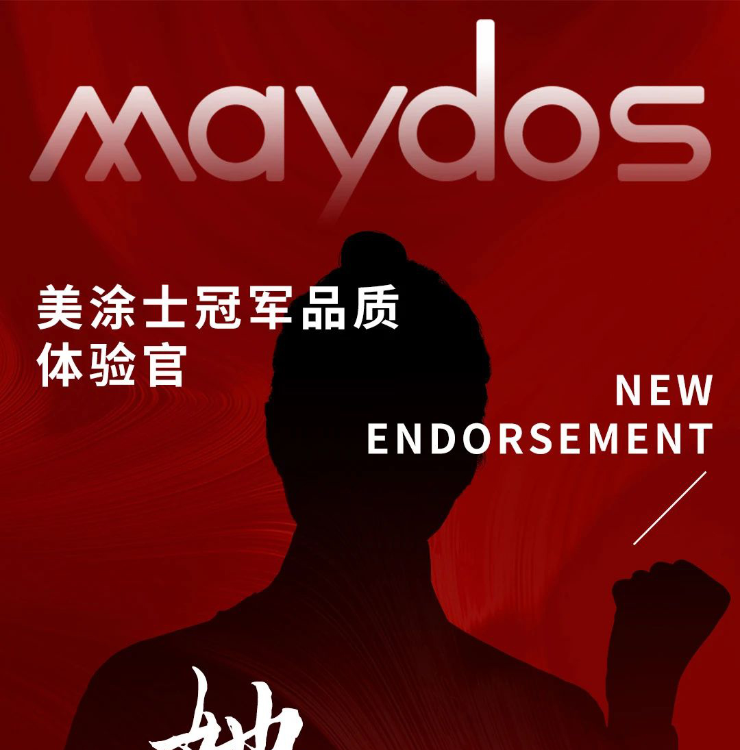 bbin·宝盈(中国集团)官方网站