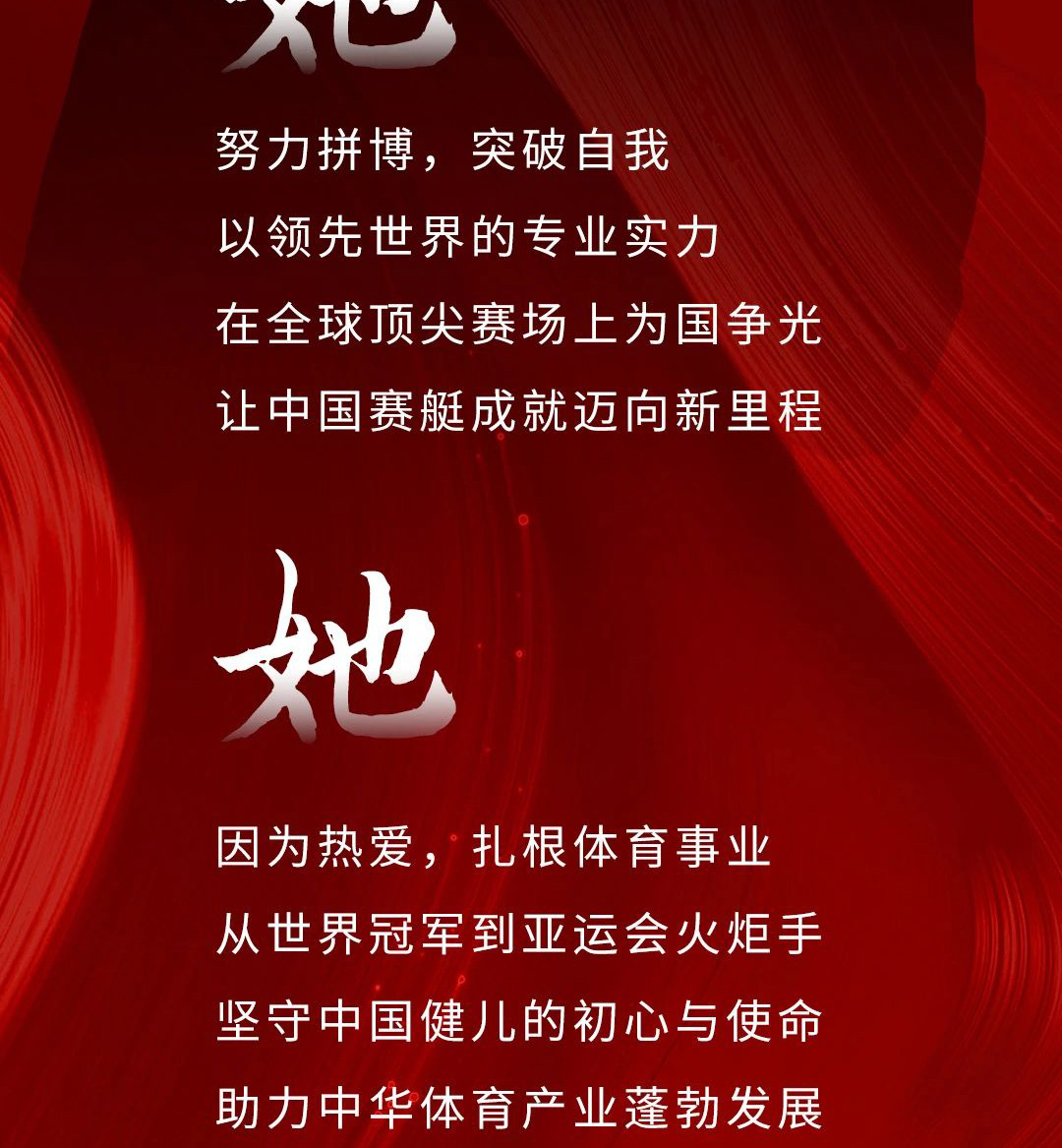 bbin·宝盈(中国集团)官方网站