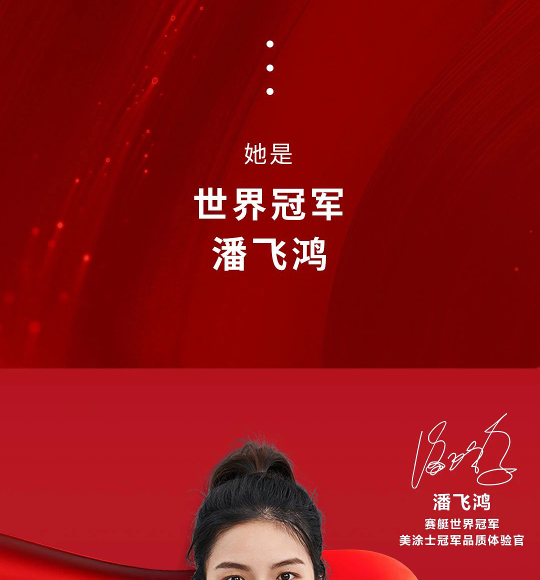 bbin·宝盈(中国集团)官方网站