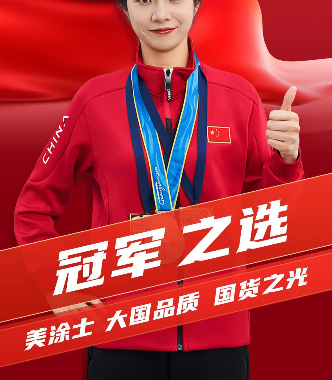 bbin·宝盈(中国集团)官方网站