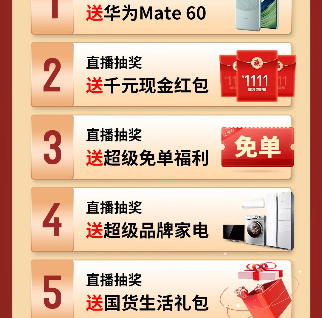 bbin·宝盈(中国集团)官方网站