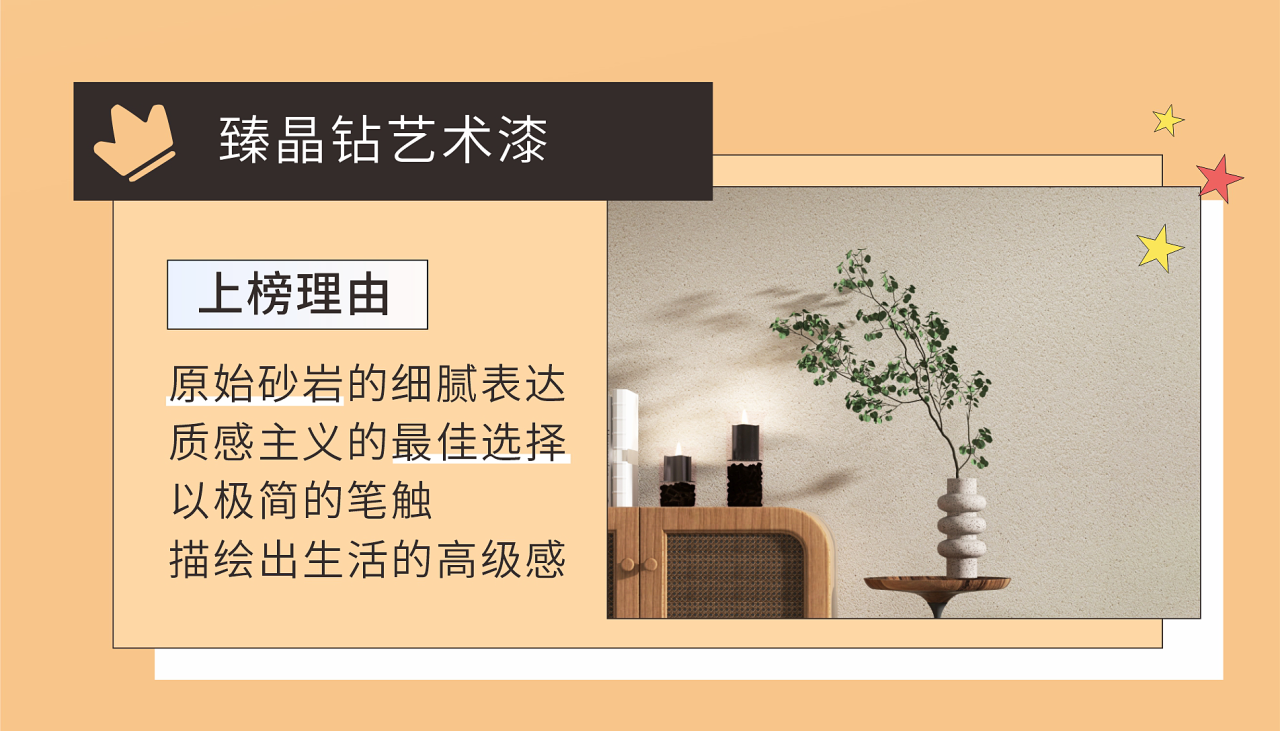 bbin·宝盈(中国集团)官方网站