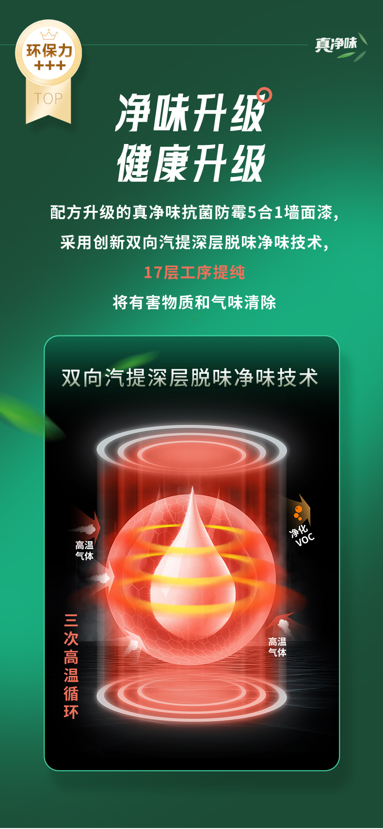 bbin·宝盈(中国集团)官方网站