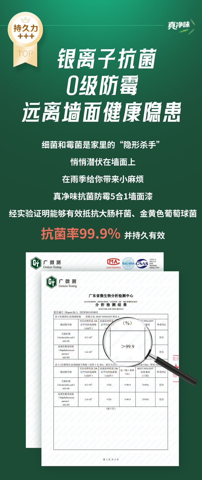 bbin·宝盈(中国集团)官方网站