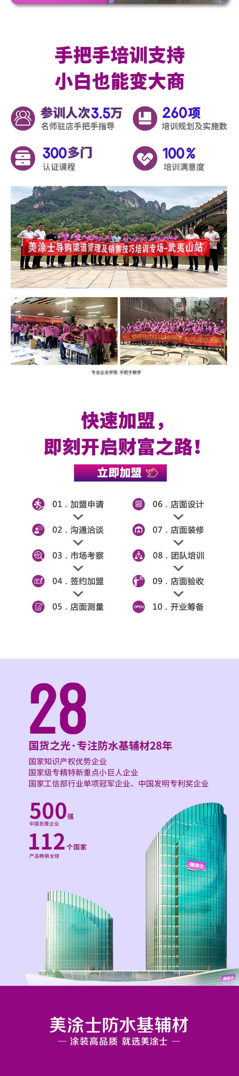 bbin宝盈防水涂料加盟