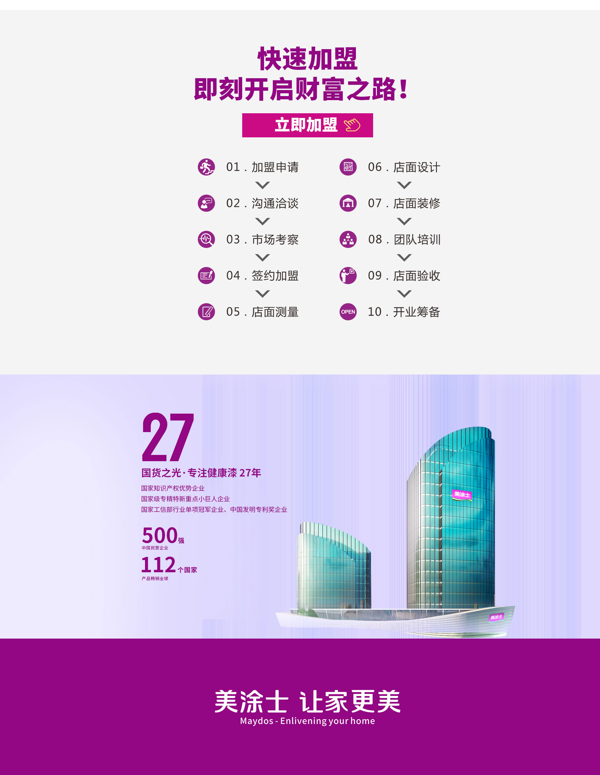 bbin宝盈漆署理加盟