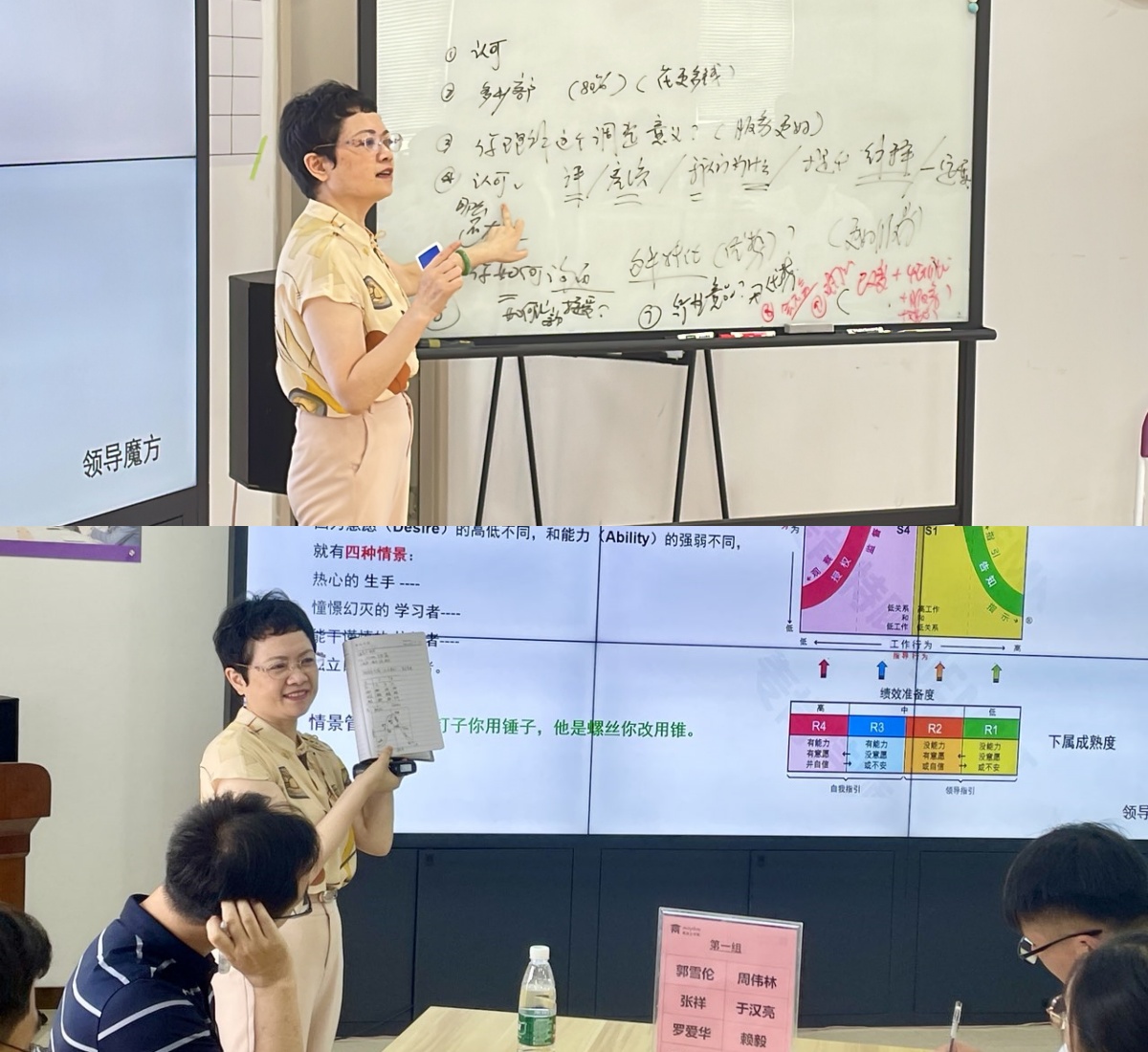 bbin·宝盈(中国集团)官方网站