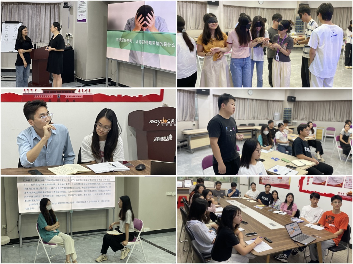 bbin·宝盈(中国集团)官方网站