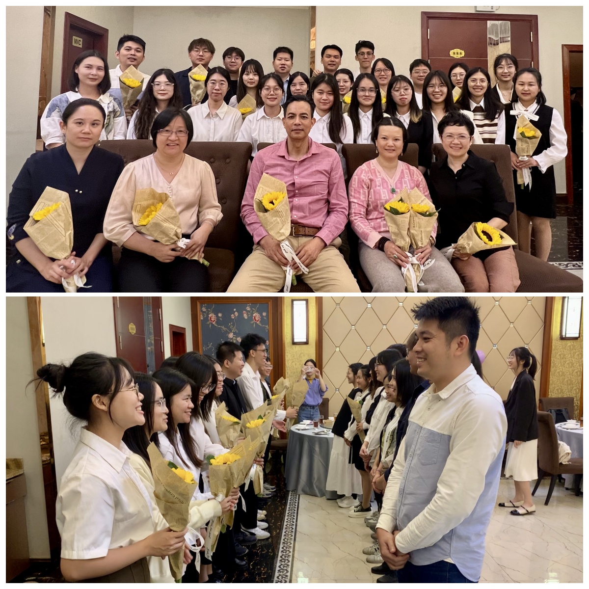 bbin·宝盈(中国集团)官方网站