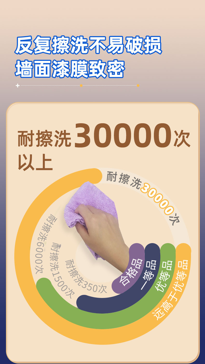 bbin·宝盈(中国集团)官方网站