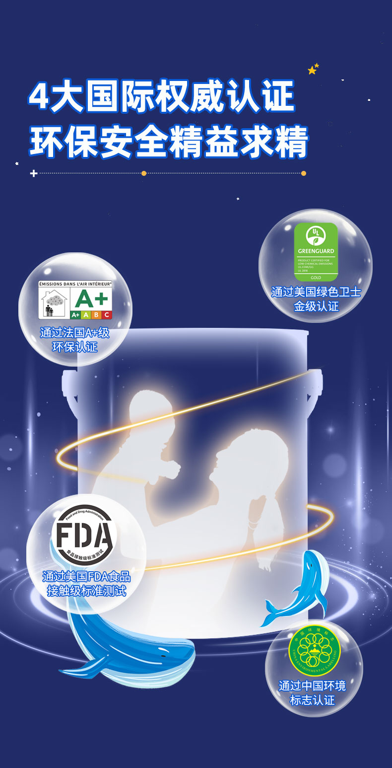 bbin·宝盈(中国集团)官方网站