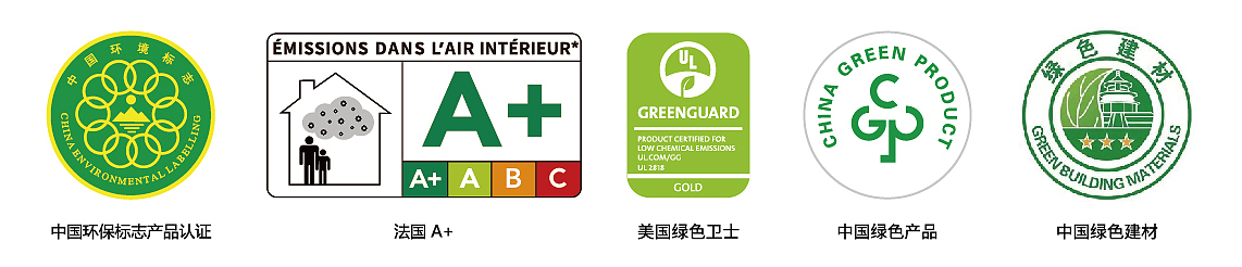 bbin·宝盈(中国集团)官方网站