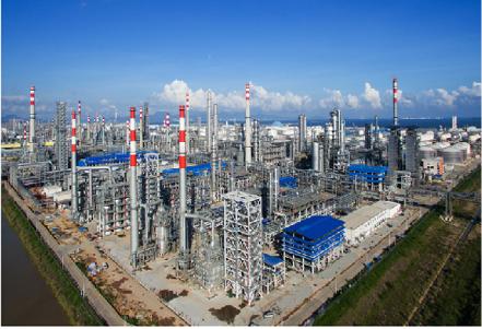 bbin·宝盈(中国集团)官方网站