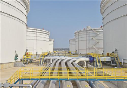 bbin·宝盈(中国集团)官方网站