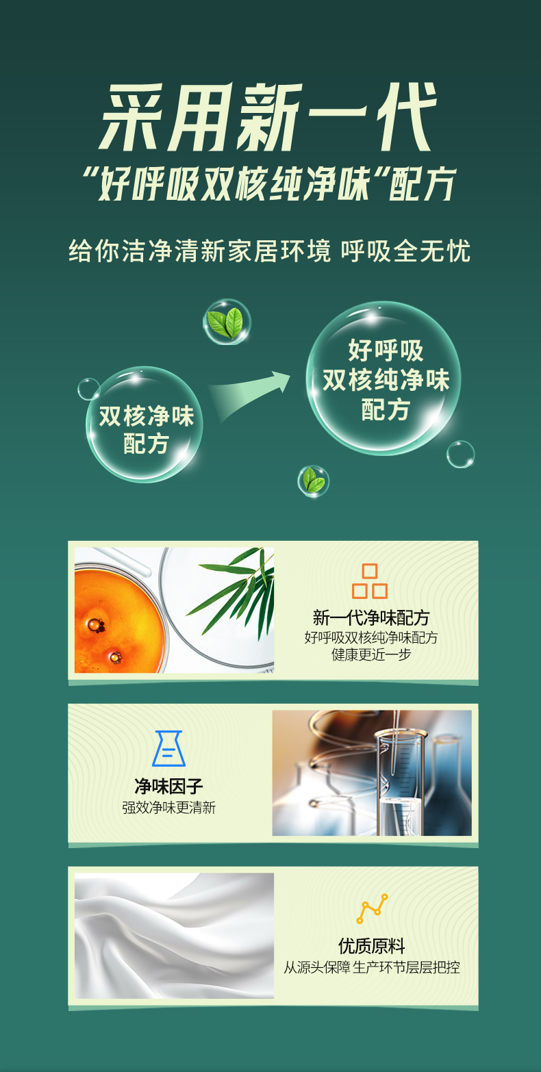 bbin·宝盈(中国集团)官方网站