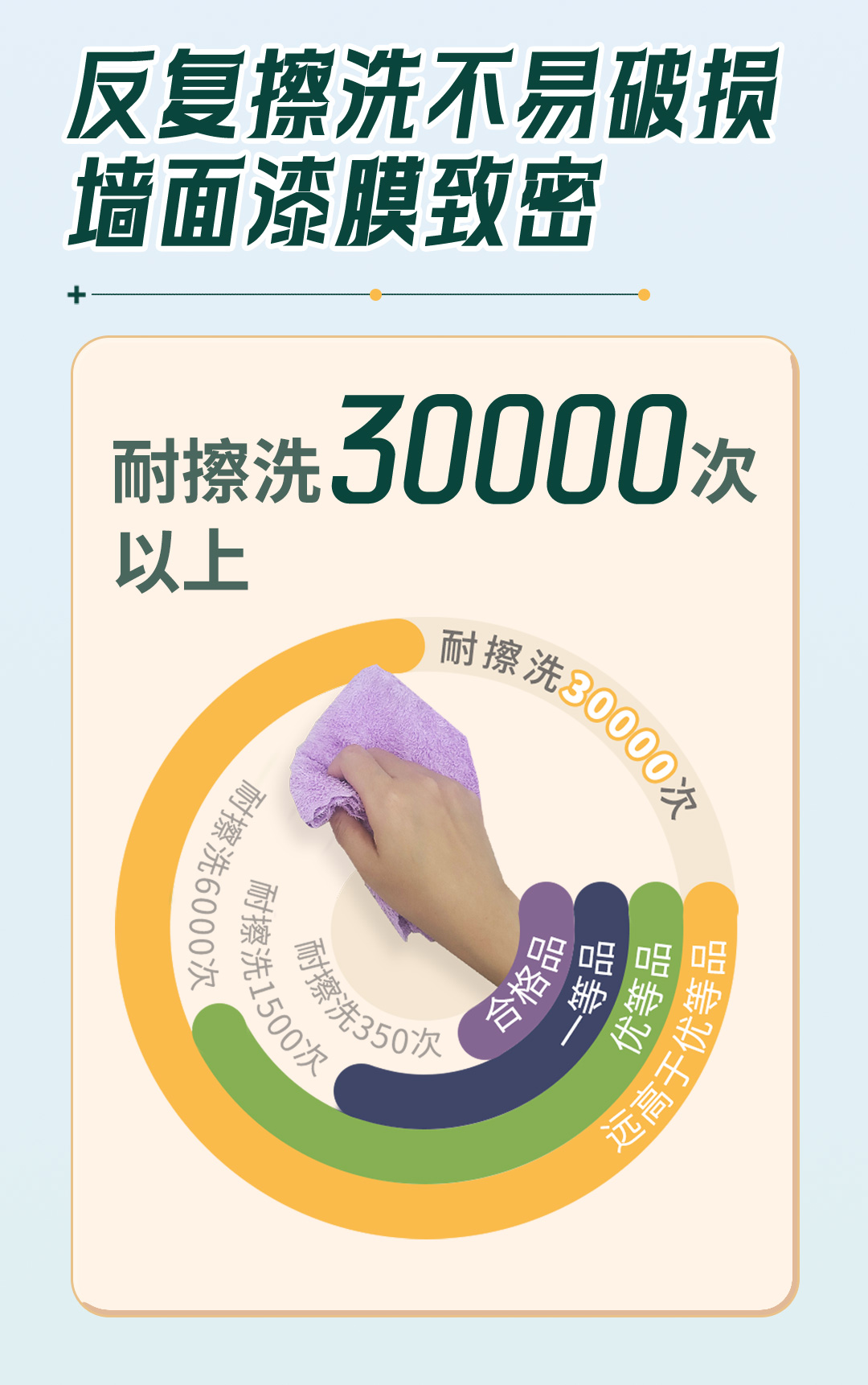 bbin·宝盈(中国集团)官方网站