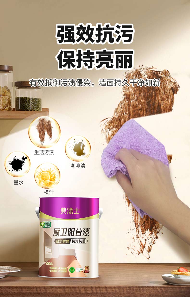 bbin·宝盈(中国集团)官方网站