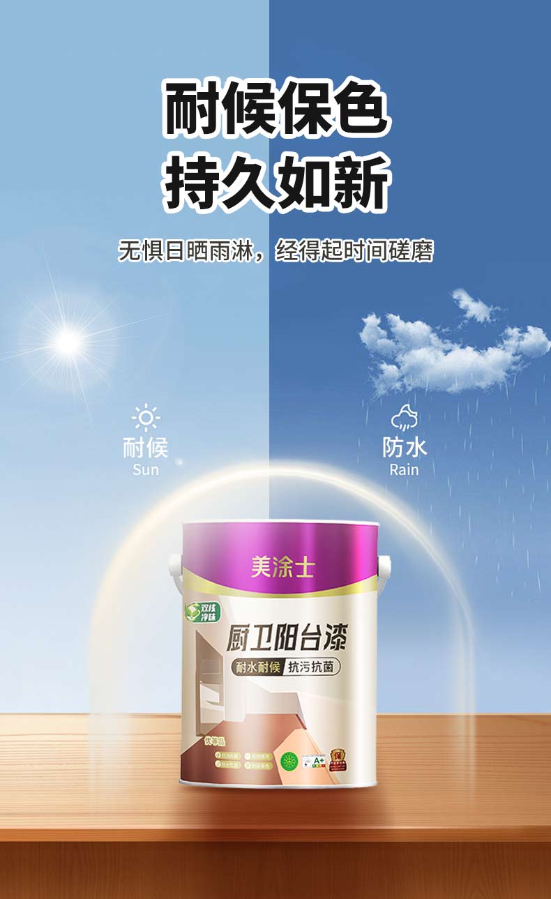 bbin·宝盈(中国集团)官方网站