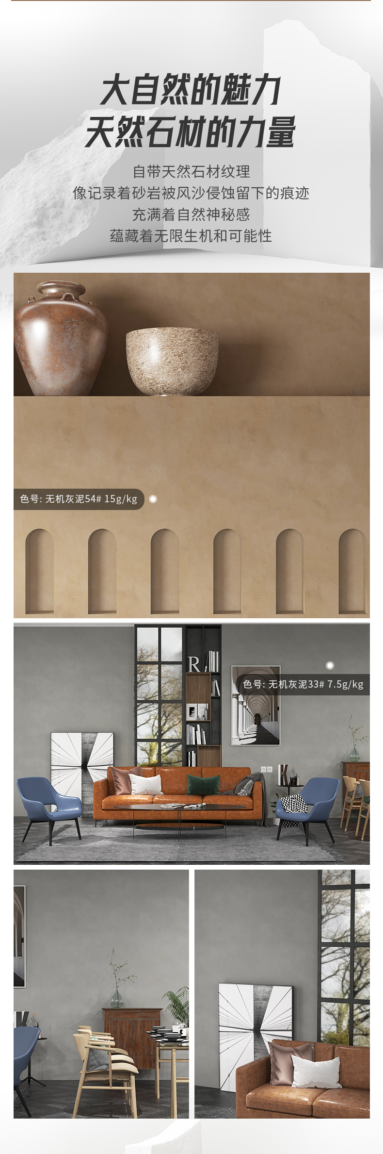 bbin·宝盈(中国集团)官方网站