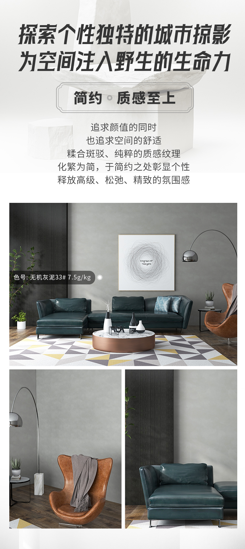 bbin·宝盈(中国集团)官方网站