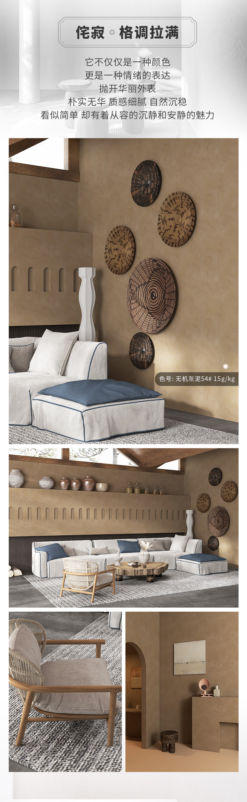 bbin·宝盈(中国集团)官方网站