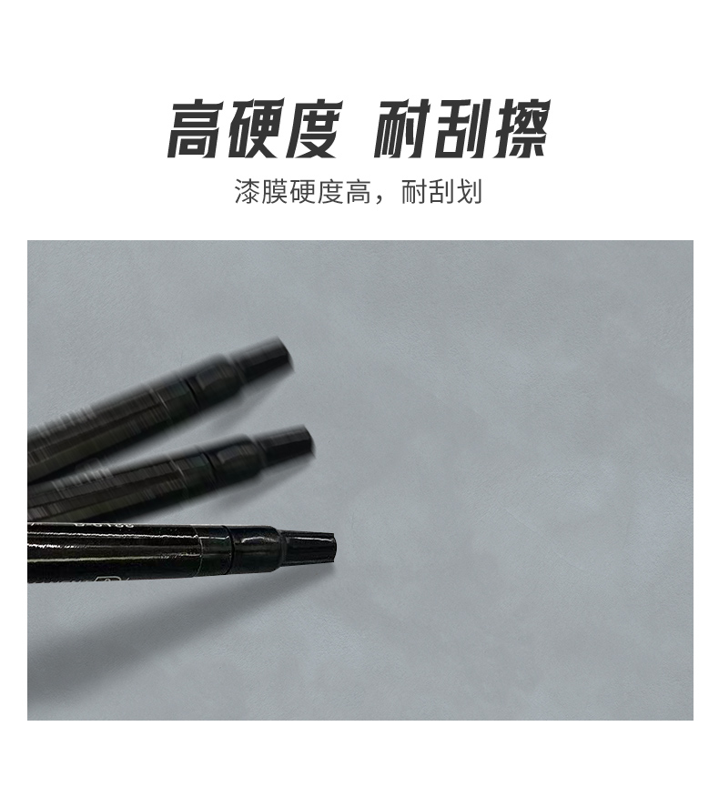 bbin·宝盈(中国集团)官方网站