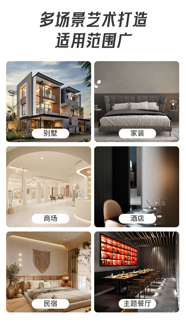 bbin·宝盈(中国集团)官方网站