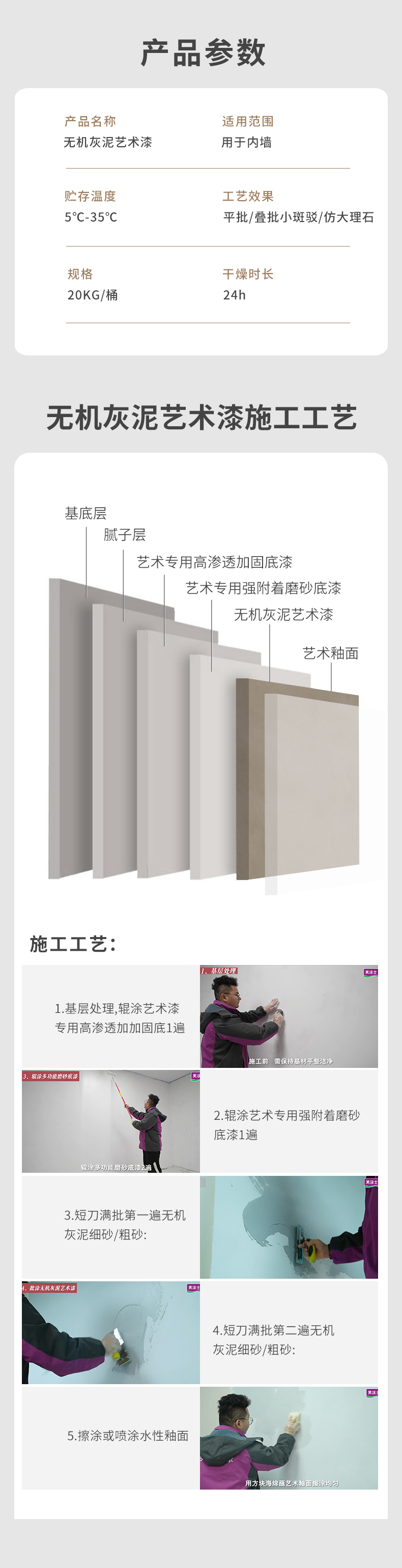 bbin·宝盈(中国集团)官方网站