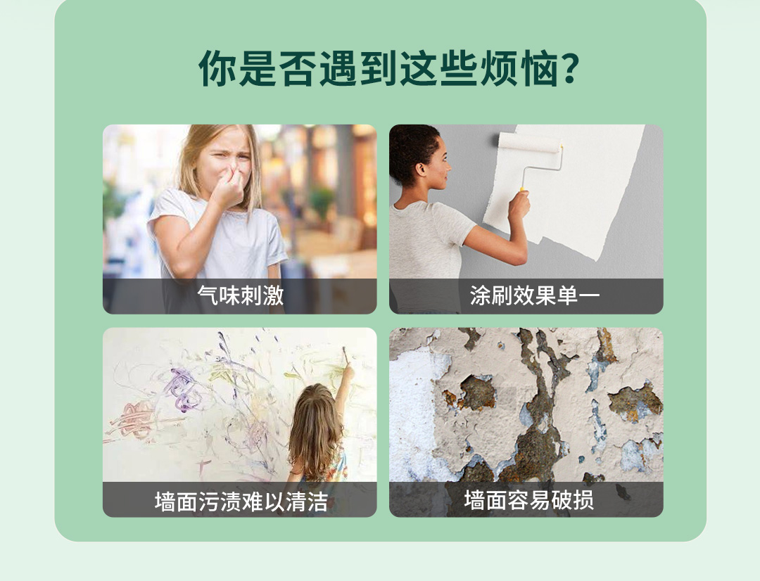 bbin·宝盈(中国集团)官方网站