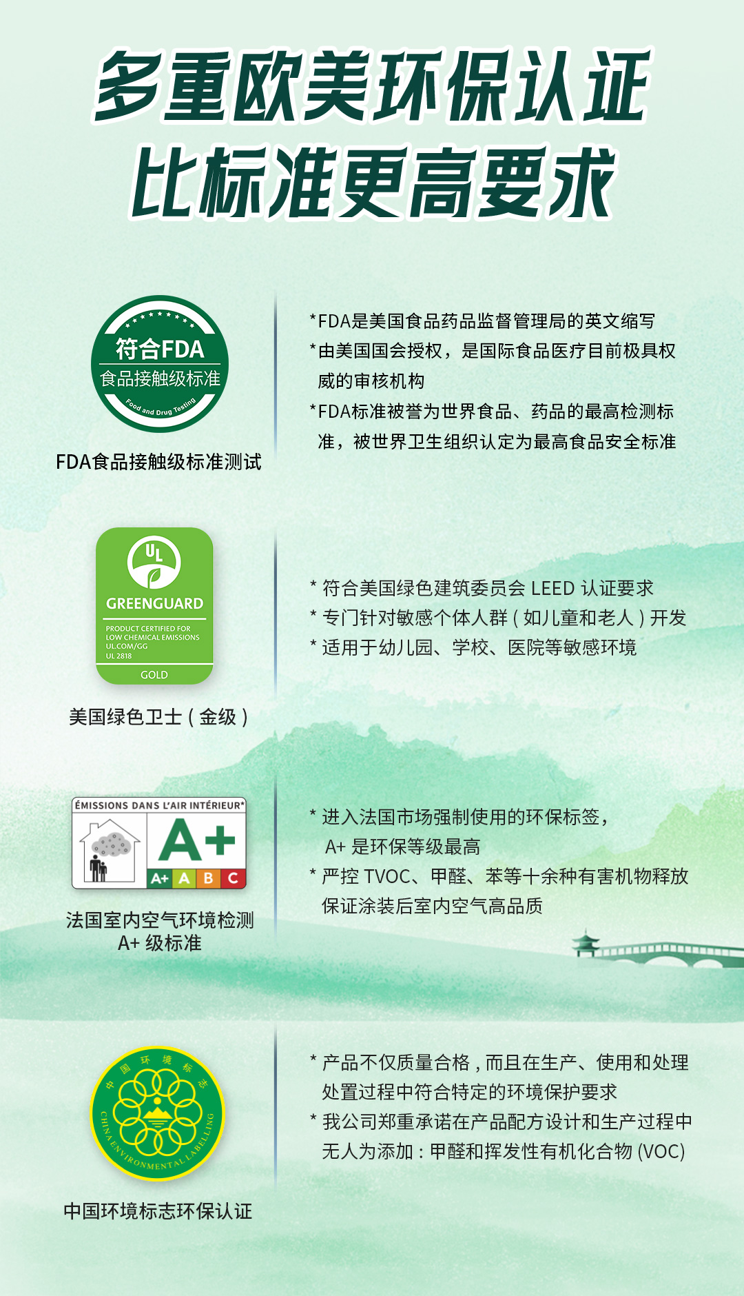 bbin·宝盈(中国集团)官方网站