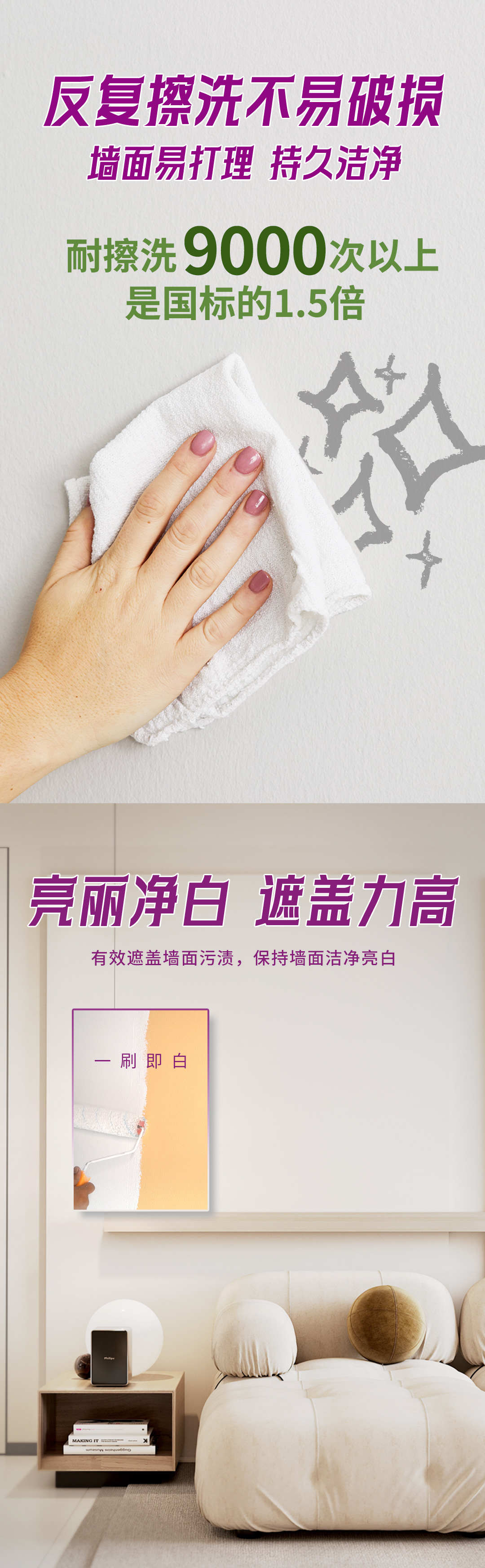 bbin·宝盈(中国集团)官方网站