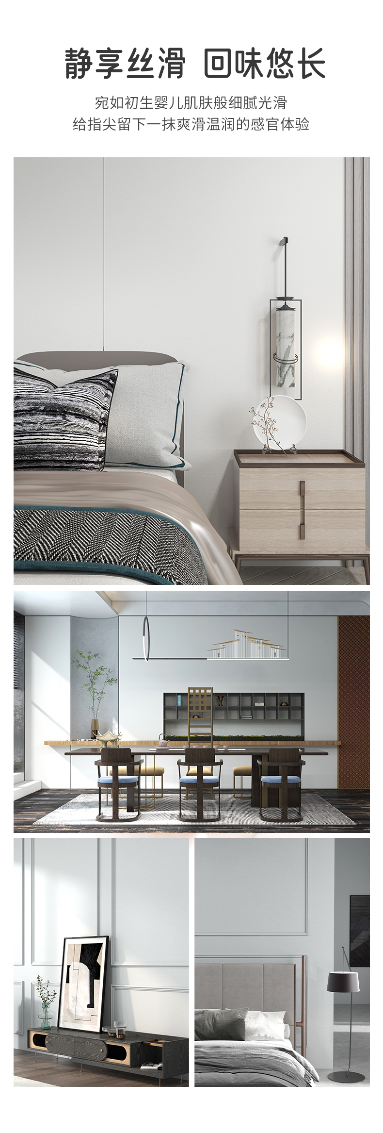 bbin·宝盈(中国集团)官方网站