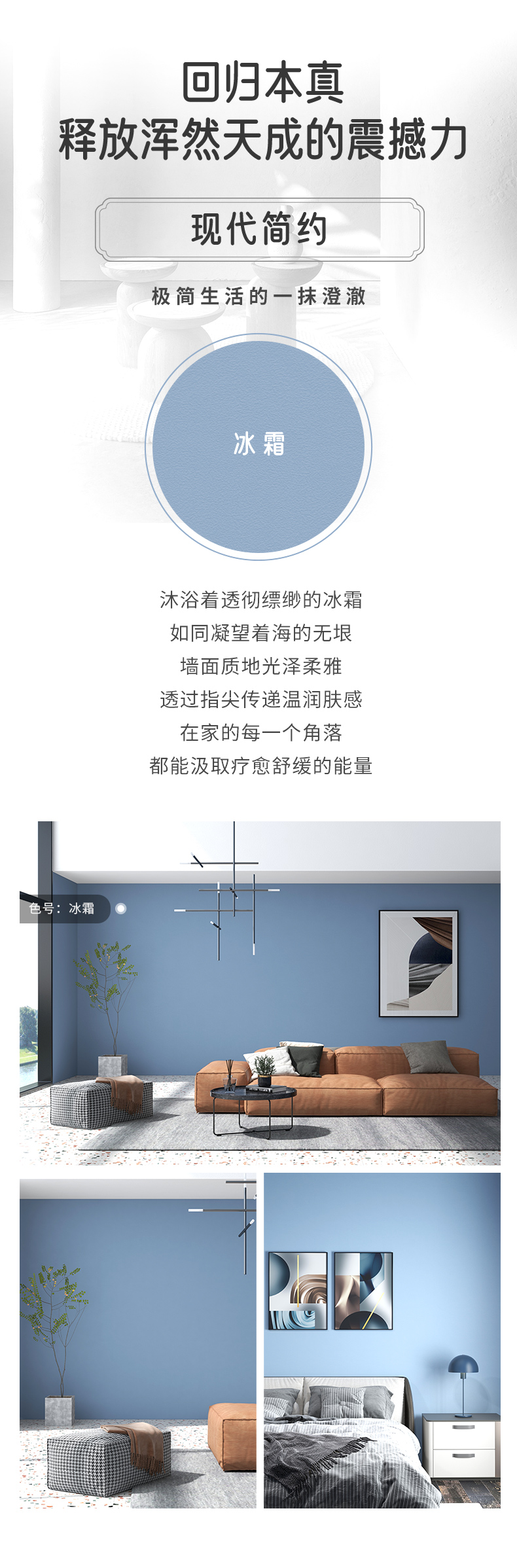 bbin·宝盈(中国集团)官方网站